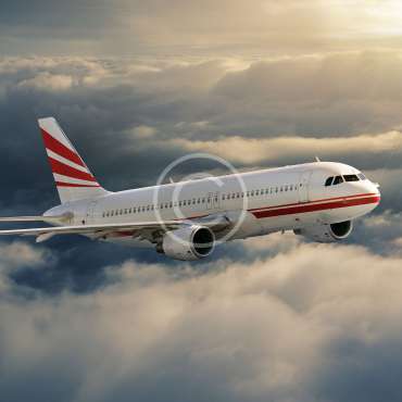 Air Transport